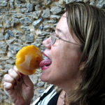 OPAVIVARÁ!, REMOTUPY, 2017