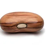 Renata Lucas, Os modos à mesa (mitológicas 3), 2020