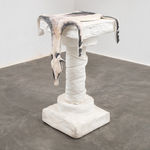 ABRE ALAS #17, Allan Weber, Muita luta, 2021