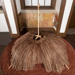 Jarbas Lopes, Sem título, 2023