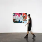 Agrade Camíz, Divisa, 2022