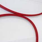 João Modé, Sem título [Untitled], 2022