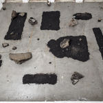 ABRE ALAS #16, Yan Copelli, Surfing, 2019