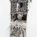 Renata Lucas, Os modos à mesa (mitológicas 3), 2020