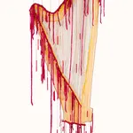 Vivian Caccuri, A Woman's Work 3, 2020