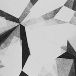 Laura Lima, Gigantesco Parentesco (Passeio Solitário) [Massive Kinship (Solitaire Promenade)], 2018