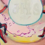 Marcela Cantuária, Comissão da Verdade 5, 2018