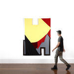 Mayara Velozo, Plan, 2021