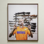 Thumbnail of additional image