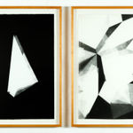 Laura Lima, Gigantesco Parentesco (Passeio Solitário) [Massive Kinship (Solitaire Promenade)], 2018