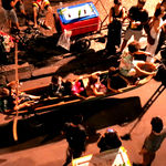 OPAVIVARÁ!, REMOTUPY, 2017