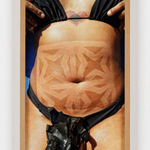 Agrade Camíz, Vista, 2021