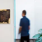 Maria Nepomuceno, Cordão Forte, 2022