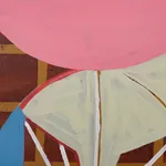 Agrade Camíz, Após a Curva Vire à Esquerda, 2023