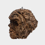 Newton Santanna, sem título [untitled], 2023