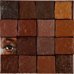 ABRE ALAS #17, Allan Weber, Muita luta, 2021