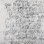 ABRE ALAS #17, Allan Weber, Muita luta, 2021