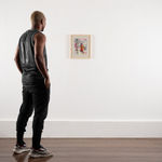 Yanaki Herrera, Yanaki Herrera, Amaru crionça, 2021