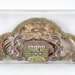 Thumbnail of additional image