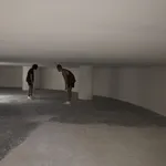 Laura Lima, Caramujo, 2017/2018