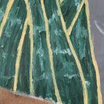 Rodrigo Torres, Objeto em trânsito, 2020