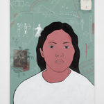 Denilson Baniwa, Retorno ao Velho Rio Negro, 2021-2022