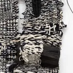 Renata Lucas, Os modos à mesa (mitológicas 3), 2020