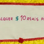 ABRE ALAS #17, Allan Weber, Muita luta, 2021