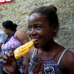 OPAVIVARÁ!, REMOTUPY, 2017