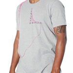 Camisa Educação, Nº 01 , 2005