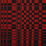 Jarbas Lopes, Sem título, 2023