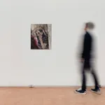 Maria Nepomuceno, Cordão Forte, 2022