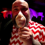 OPAVIVARÁ!, REMOTUPY, 2017