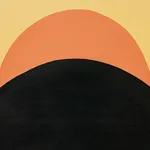 ABRE ALAS #17, Allan Weber, Muita luta, 2021