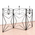 Agrade Camíz, Divisa, 2022