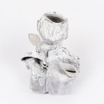 Rodrigo Torres, Da seiva ao canto, 2022