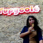 OPAVIVARÁ!, REMOTUPY, 2017