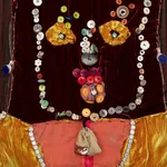 Novíssimo Edgar, Kianda, 2023