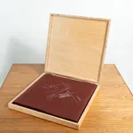 Renata Lucas, Os modos à mesa (mitológicas 3), 2020