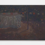 Miguel Afa, Dança para o Vento, 2024