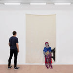 Marcela Cantuária, Sereias Emplumadas, 2023