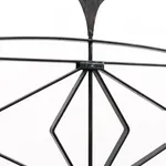 Agrade Camíz, Divisa, 2022