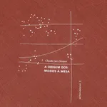 Renata Lucas, Os modos à mesa (mitológicas 3), 2020