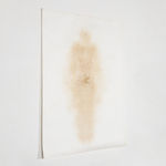 Jarbas Lopes, Sem título, 2023