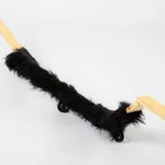 ABRE ALAS #17, Allan Weber, Muita luta, 2021