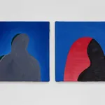 ABRE ALAS #17, Allan Weber, Muita luta, 2021