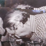 Jarbas Lopes, Sem título, 2023