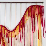 Vivian Caccuri, A Woman's Work 3, 2020