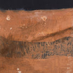 Kelton Campos Fausto, aṣọ funfun, 2024