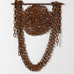 Siwaju, Invólucro, 2025